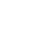 "Dracozu Lake" icon
