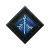 "Enhanced Storm Strike" icon