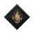 "Enhanced Earth Spike" icon