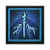 "Storm Strike" icon