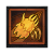 "Maul" icon