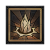 "Earth Spike" icon