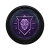 "Aggressive Resistance" icon