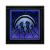 "Arc Lash" icon