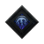 "Flickering Arc Lash" icon