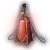 "Potion of Healing" icon