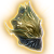"Helmet of Smiting" icon