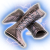 "The Watersparkers" icon