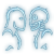 "Speak with Dead" icon