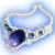 "The Blast Pendant" icon