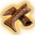 "Boots of Speed" icon