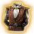 "Blazer of Benevolence" icon