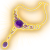 "Broodmother's Revenge" icon