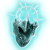 "Grymskull Helm" icon