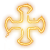 "Bless" icon