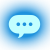 "Unknown Huge Silhouette" icon