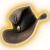 "Cap of Curing" icon