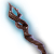 "Nature's Snare" icon