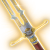 "Everburn Blade" icon