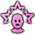 "Weeping" icon