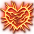 "Action Surge" icon