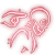 "Turn Undead" icon