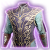 "Potent Robe" icon