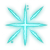 "Aid" icon