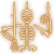"Animate Dead" icon