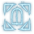 "Arcane Gate" icon