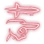 "Banishing Smite (Melee)" icon