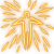 "Beacon of Hope" icon