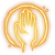 "Blade Ward" icon