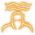"Calm Emotions" icon