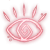 "Charm Person" icon
