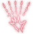 "Color Spray" icon