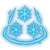 "Cone of Cold" icon