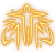 "Crusader's Mantle" icon