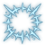 "Daylight" icon