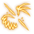 "Dispel Evil and Good" icon