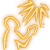"Divine Favour" icon