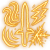 "Elemental Weapon" icon