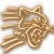 "Enhance Leap" icon