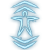 "Enlarge - Reduce" icon