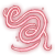 "Entangle" icon