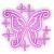 "Faerie Fire" icon
