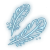 "Feather Fall" icon