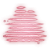 "Fog Cloud" icon