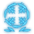 "Otiluke's Freezing Sphere" icon