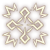 "Glyph of Warding" icon